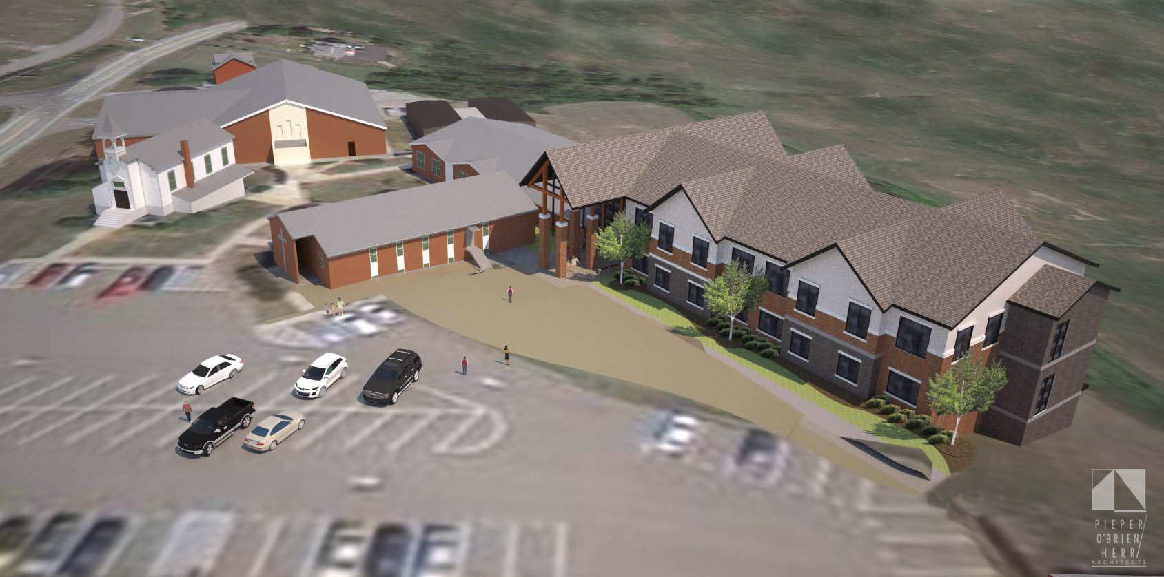 Eden Christian Academy Original_Overall